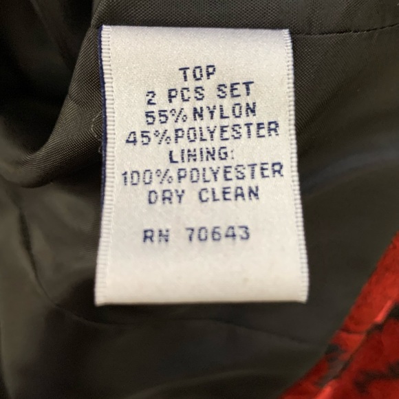 Jessica Howard Petite Floral Bolero Jacket - Picture 7 of 8